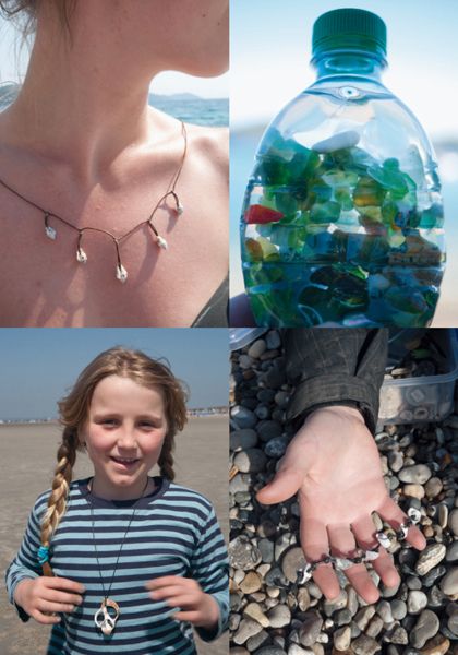Blue, Finger, Bottle, Jewellery, Plastic bottle, Summer, Pebble, Fluid, Fashion accessory, Aqua, 