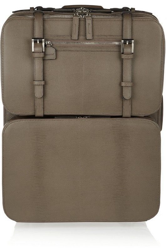 Brown, Product, Style, Luggage and bags, Bag, Khaki, Leather, Tan, Baggage, Grey, 