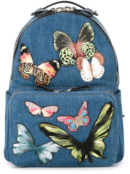 Insect, Arthropod, Pollinator, Invertebrate, Wing, Butterfly, Moths and butterflies, Creative arts, Embroidery, Embellishment, 