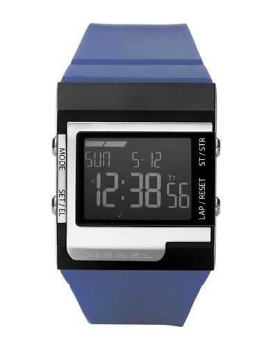 Product, Display device, Electronic device, Watch, Technology, Digital clock, Line, Rectangle, Parallel, Clock, 