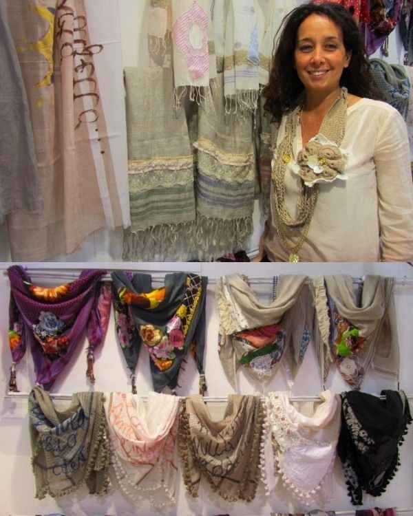 Textile, Pattern, Tradition, Fashion, Maroon, Embroidery, Sari, Embellishment, Wrap, Silk, 