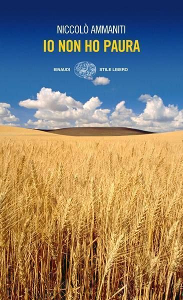 Daytime, Agriculture, Field, Natural landscape, Summer, Plain, Cumulus, Flowering plant, Wheat, Grass family, 