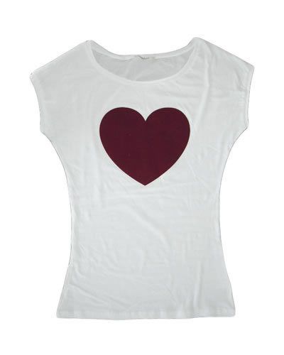 Product, White, Pattern, Carmine, Grey, Sleeveless shirt, Coquelicot, Active tank, Undergarment, Undershirt, 