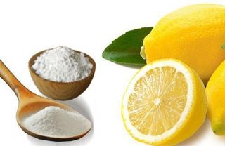 Yellow, Citrus, Ingredient, Lemon, Fruit, Kitchen utensil, Meyer lemon, Natural foods, Sharing, Sweet lemon, 