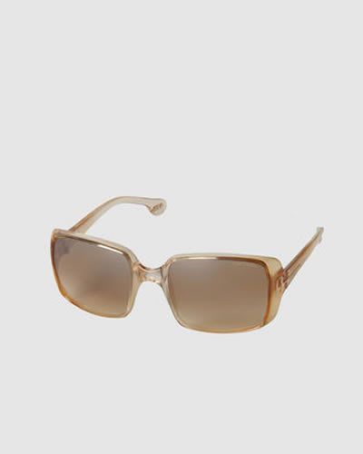 Eyewear, Vision care, Glasses, Product, Brown, Sunglasses, Photograph, Personal protective equipment, Amber, Fashion accessory, 