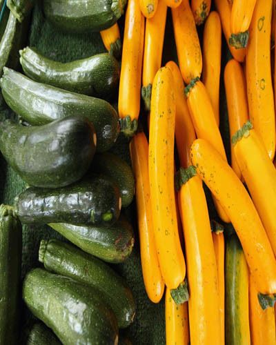 Whole food, Local food, Vegan nutrition, Yellow, Natural foods, Vegetable, Photograph, Food, Ingredient, Produce, 