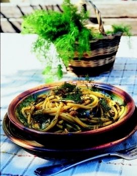 Cuisine, Food, Flowerpot, Ingredient, Noodle, Chinese noodles, Produce, Recipe, Dish, Cooking, 