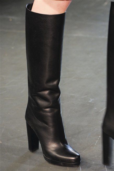Brown, Boot, Riding boot, Fashion, Leather, Tan, Knee-high boot, Liver, Fashion design, Motorcycle boot, 