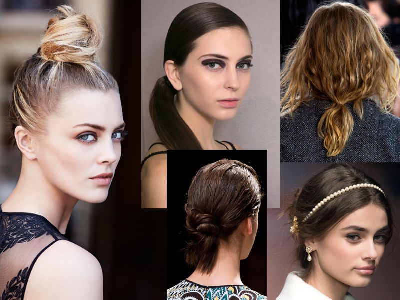 Hair, Head, Ear, Hairstyle, Eyelash, Eyebrow, Hair accessory, Beauty, Style, Earrings, 