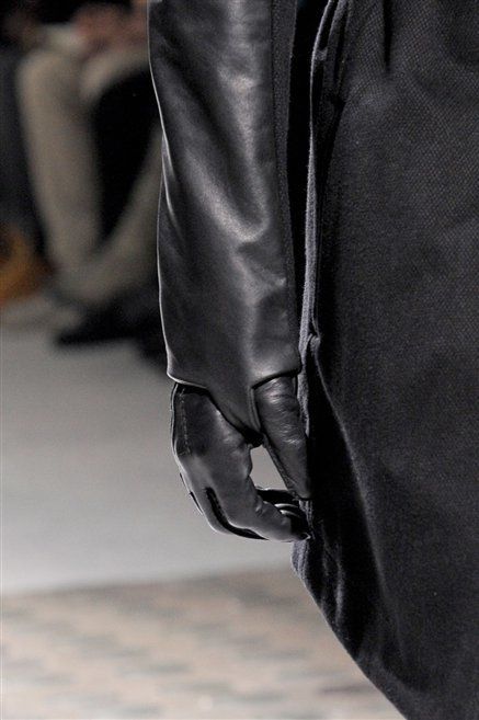 Textile, Jacket, Leather, Zipper, Leather jacket, Pocket, 
