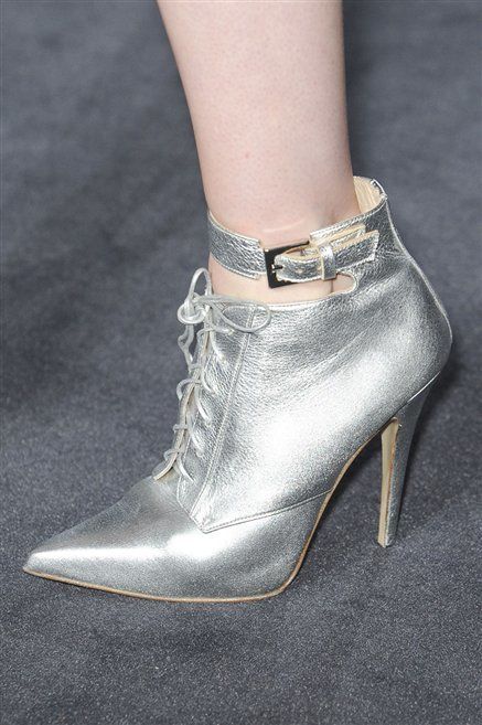 Shoe, Fashion, Grey, Beige, Silver, High heels, Fashion design, Leather, Dancing shoe, Sandal, 