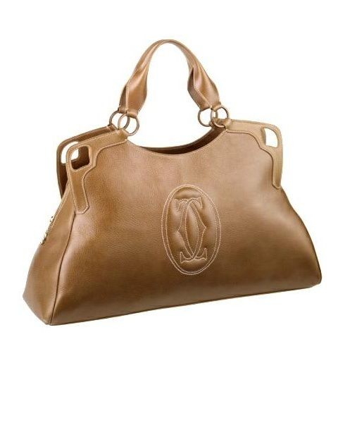 Product, Brown, Bag, Textile, Style, Fashion accessory, Luggage and bags, Leather, Tan, Shoulder bag, 