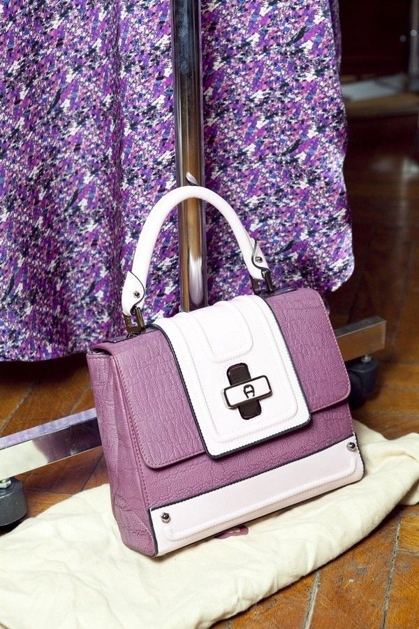 Product, Purple, Bag, Style, Fashion accessory, Lavender, Fashion, Shoulder bag, Violet, Luggage and bags, 