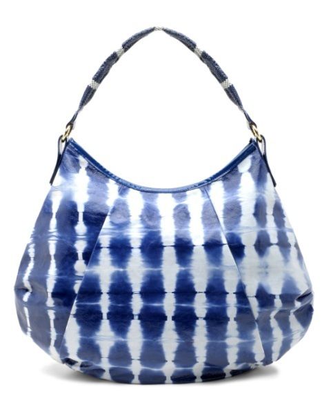 Blue, Product, Bag, White, Pattern, Style, Fashion accessory, Aqua, Shoulder bag, Fashion, 
