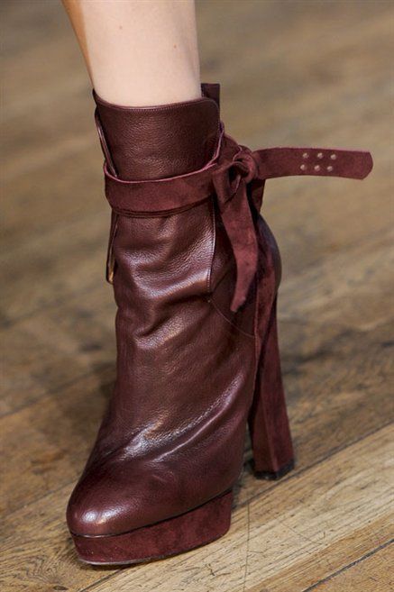 Brown, Tan, Fashion, Boot, Maroon, Liver, Leather, Beige, Hardwood, Wood stain, 