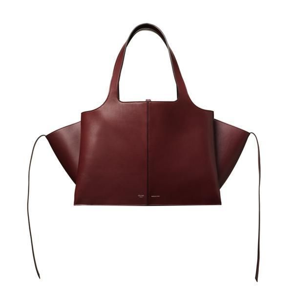 Product, Brown, Bag, Maroon, Carmine, Beige, Shoulder bag, Leather, Strap, Hobo bag, 