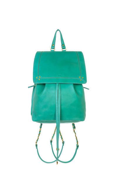 Bag, Style, Teal, Shoulder bag, Turquoise, Aqua, Strap, Luggage and bags, Fashion design, Tote bag, 