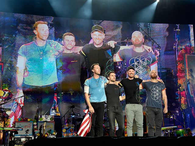 Coldplay-a-Milano-in-concerto-nel-2017