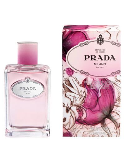Liquid, Fluid, Product, Perfume, Magenta, Purple, Pink, Violet, Lavender, Bottle, 
