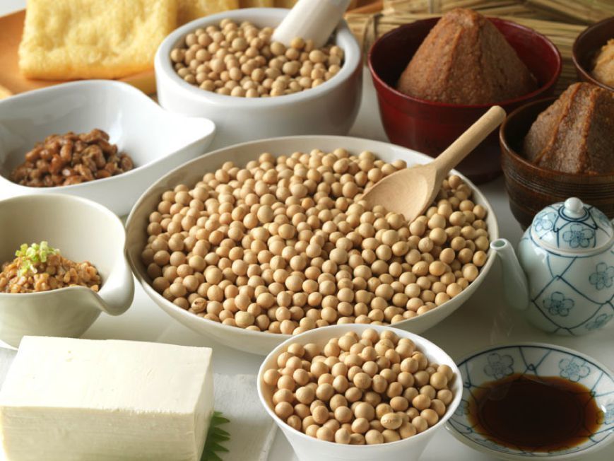 Food, Ingredient, Serveware, Bowl, Seed, Produce, Nuts & seeds, Recipe, Dish, Dishware, 
