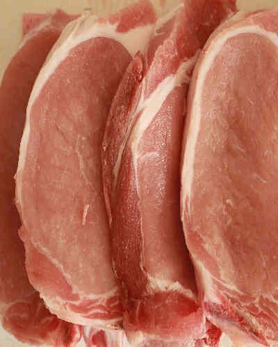 Food, Ingredient, Animal fat, Red meat, Animal product, Pork, Meat, Beef, Flesh, Lamb and mutton, 