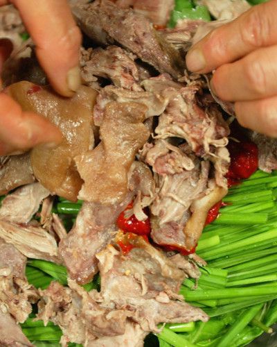 Finger, Food, Ingredient, Produce, Cuisine, Nail, Recipe, Vegetable, Cooking, Meat, 
