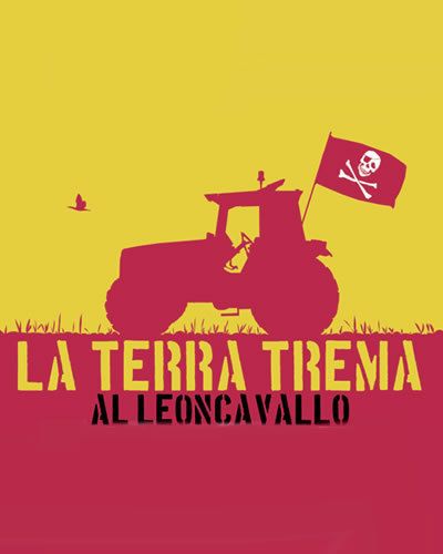 Font, Agricultural machinery, Magenta, Flag, Illustration, Poster, Graphic design, Advertising, Graphics, 