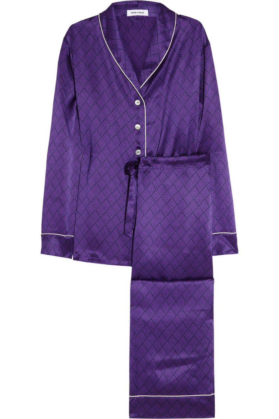 Blue, Product, Sleeve, Collar, Purple, Textile, Violet, Outerwear, Lavender, Magenta, 