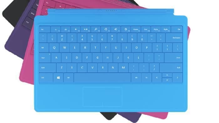 Blue, Product, Electronic device, Space bar, Office equipment, Red, Technology, Input device, Computer hardware, Laptop part, 