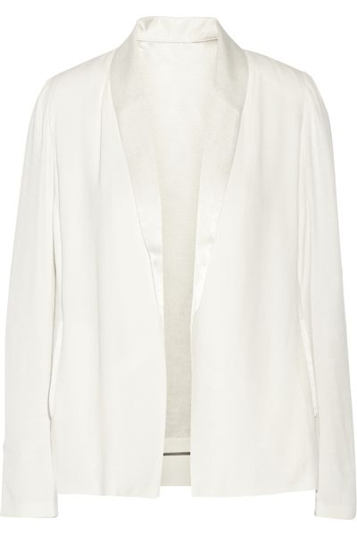 Product, Sleeve, Collar, Textile, White, Light, Fashion, Grey, Beige, Ivory, 