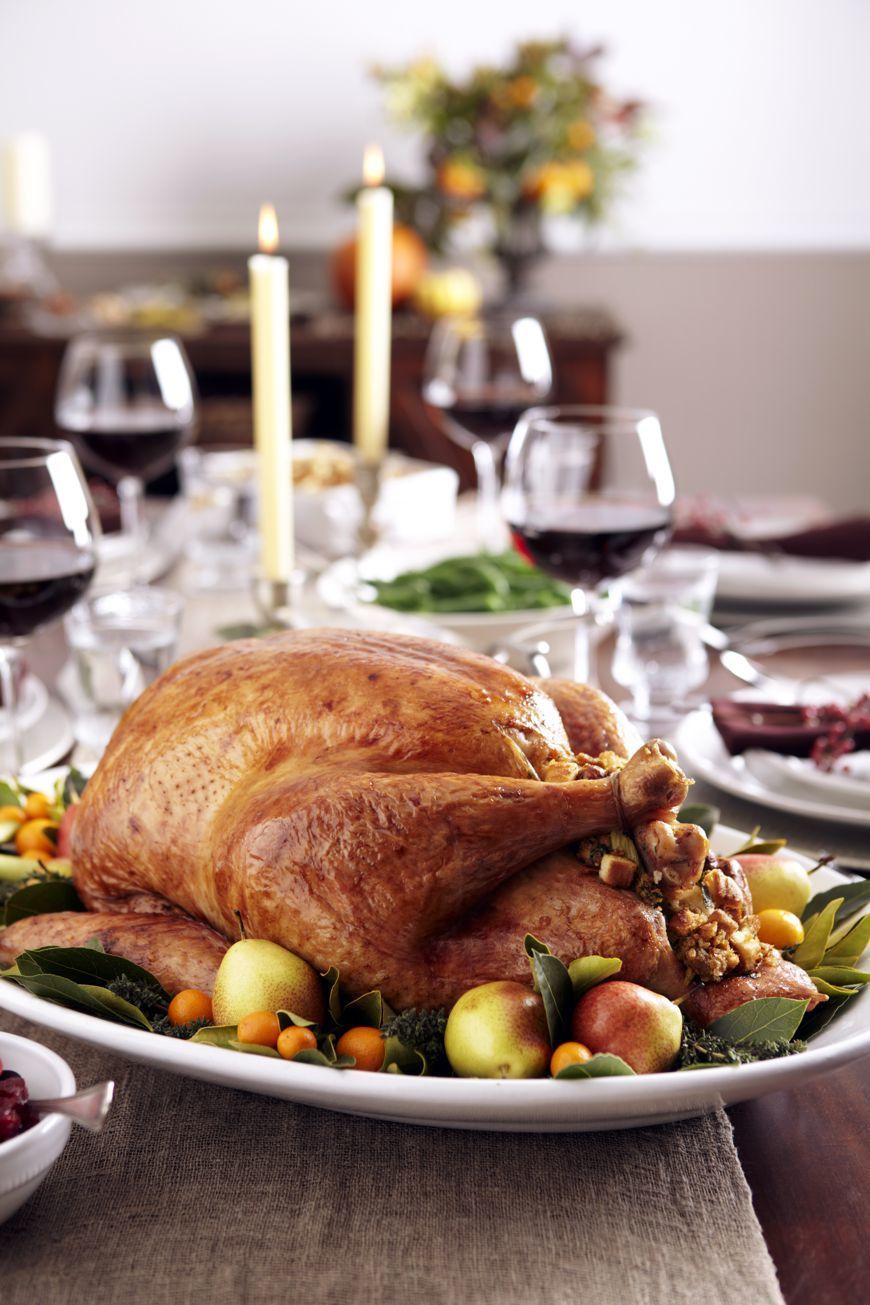 Dish, Food, Cuisine, Roast goose, Ingredient, Turkey meat, Meal, Hendl, Thanksgiving dinner, Meat, 