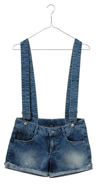 Blue, Product, Denim, Textile, Pocket, White, Jeans, Style, Electric blue, Clothes hanger, 