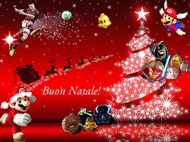 Event, Christmas eve, Celebrating, Holiday, Christmas, Christmas decoration, Fictional character, Christmas ornament, Animation, Animated cartoon, 
