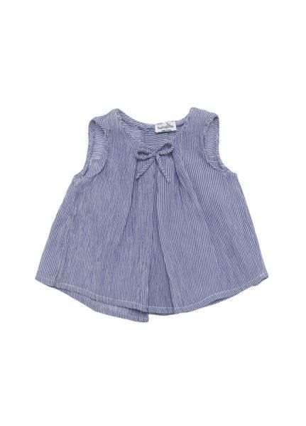 Product, Sleeve, Textile, Pattern, Fashion, Grey, Electric blue, Baby & toddler clothing, Embellishment, Fashion design, 