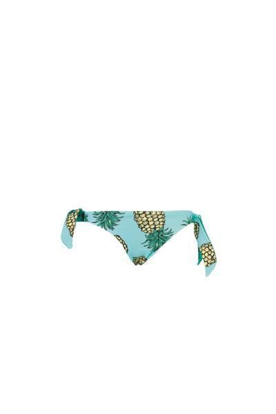 Teal, Aqua, Baby & toddler clothing, Turquoise, Jewellery, Pattern, Clothes hanger, Nightwear, Turquoise, Pattern, 