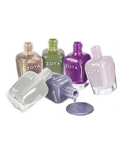 Liquid, Fluid, Product, Bottle, Bottle cap, Glass bottle, Plastic bottle, Purple, Violet, Azure, 