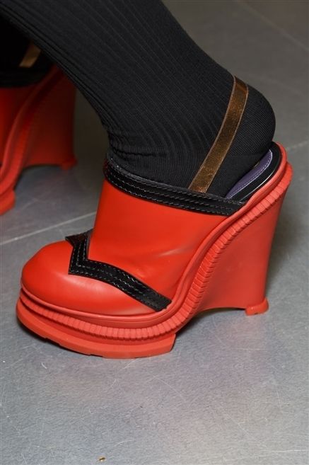 Red, Orange, Carmine, Tan, Synthetic rubber, High heels, Foot, Leather, Strap, Sandal, 