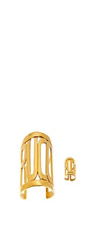 Brass, Wind instrument, Brass instrument, Metal, Musical instrument accessory, Woodwind instrument, Bronze, Silver, Nickel, Copper, 
