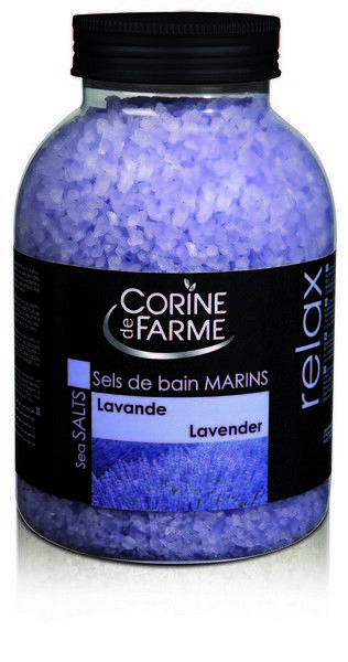 Blue, Product, Liquid, Bottle, Majorelle blue, Electric blue, Purple, Plastic bottle, Aqua, Violet, 