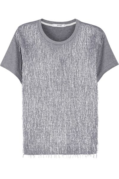 Product, Sleeve, White, Neck, Black, Grey, Active shirt, Sweater, Top, Woolen, 