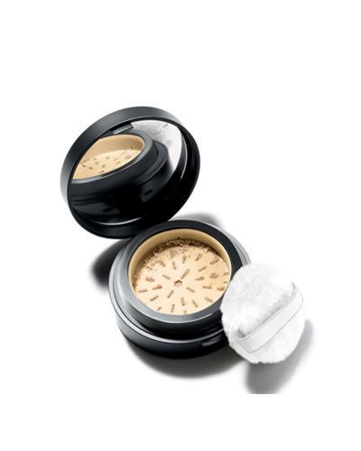 Product, Brown, Beige, Peach, Face powder, Silver, Circle, Cosmetics, Shadow, Camera accessory, 