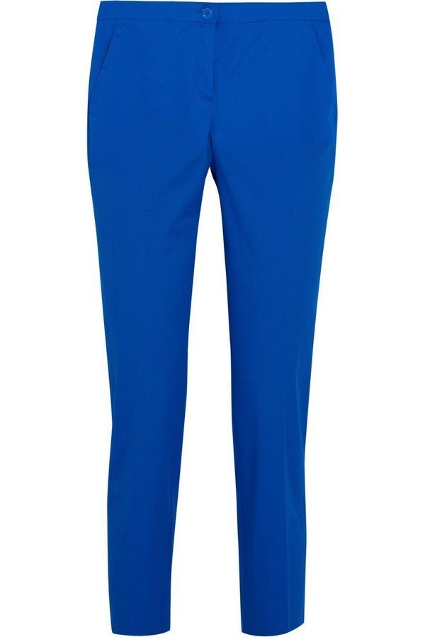 Clothing, Blue, Human leg, Standing, Denim, Electric blue, Active pants, Azure, Aqua, Cobalt blue, 