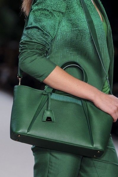Green, Sleeve, Bag, Shoulder, Textile, Joint, Outerwear, Pocket, Street fashion, Fashion, 