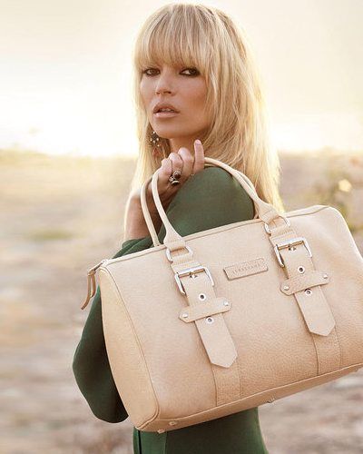 Brown, Product, Bag, Khaki, Style, Fashion accessory, Bangs, Beauty, Luggage and bags, Shoulder bag, 