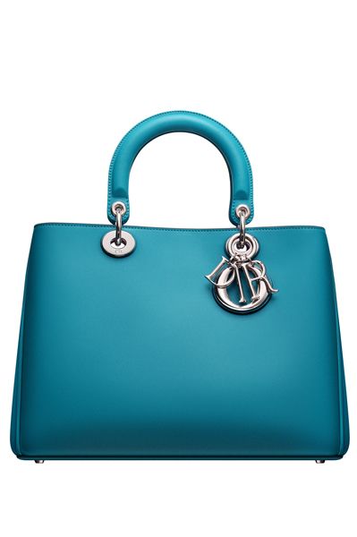 Blue, Green, Bag, Teal, White, Turquoise, Aqua, Style, Luggage and bags, Shoulder bag, 