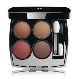 Brown, Tints and shades, Cosmetics, Silver, Eye shadow, 