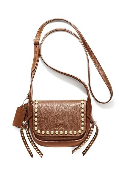 Brown, Product, Bag, Style, Fashion accessory, Shoulder bag, Tan, Luggage and bags, Leather, Beige, 