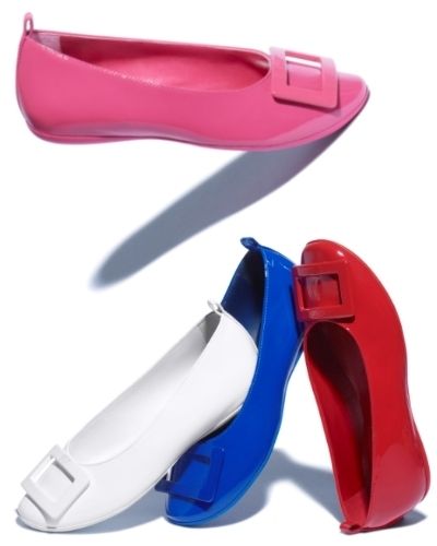 Footwear, Blue, Product, Red, High heels, Basic pump, Carmine, Fashion, Azure, Electric blue, 
