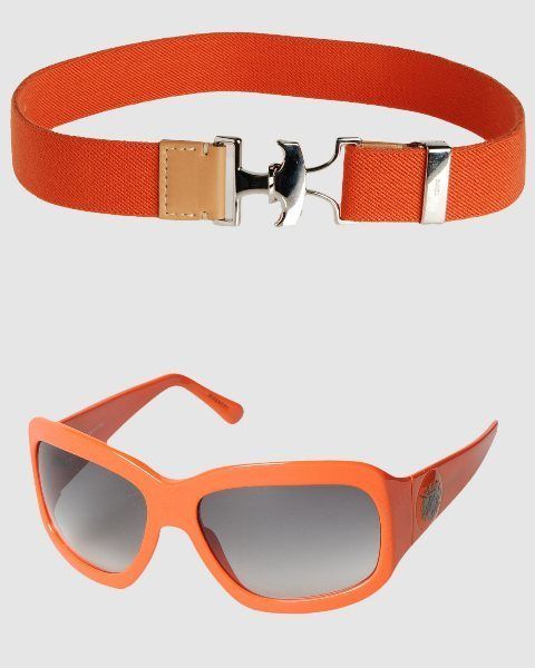 Eyewear, Vision care, Product, Brown, Orange, Red, Personal protective equipment, Amber, Sunglasses, Fashion, 
