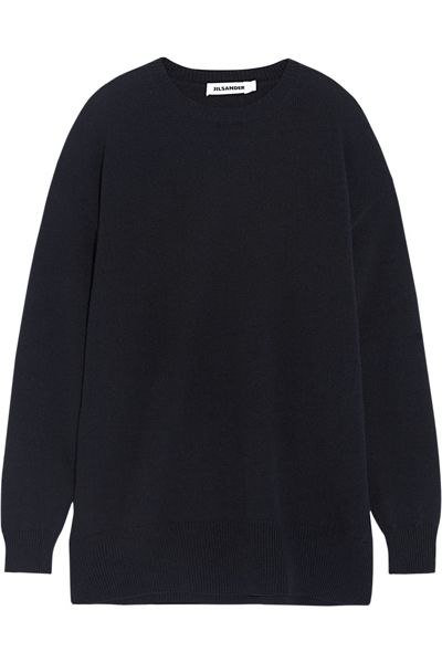Sleeve, Textile, White, Sweater, Black, Grey, Active shirt, Sweatshirt, Woolen, Long-sleeved t-shirt, 